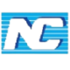 Logo NEW CITY DEV GROUP HD -,2