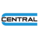 Logo CENTRAL AUTO. PROD.