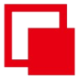 Logo CENTRAL GLASS