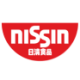 Logo NISSIN FOODS CO. LTD