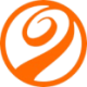 Logo Noah Holdings