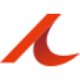 Logo AICHI FINANCIAL GROUP INC