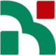 Logo BK OF NAGOYA LTD.