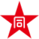 Logo Daido Steel