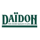 Logo DAIDOH LTD