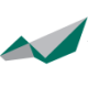 Logo NEWTON RESOURCES LTD