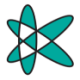 Logo OKURA HOLDINGS LTD