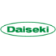 Logo DAISEKI CO. LTD