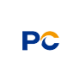Logo Pacific Online