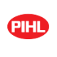 Logo PACRAY INTL HLDGS HD-,10