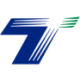 Logo JAPAN TRANSCITY