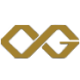Logo KISOJI CO. LTD
