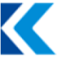 Logo KOA CORP.