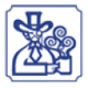 Logo KOMEDA HLDGS CO LTD