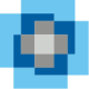 Logo PERFECT MEDICAL HEALTH