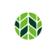 Logo PRINX CHEN.HLGD.DL-,00005