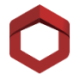 Logo REDCO PRP GROUP LTD -,05