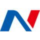Logo NEXTAGE CO. LTD