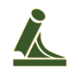 Logo RIMBACO GRP GLBL HD-,01