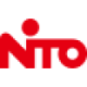 Logo Nitto Kogyo