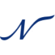 Logo Noritake