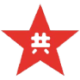 Logo OGAKI KYORITSU BK