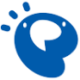 Logo PROTO CORP.