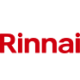Logo Rinnai