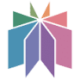 Logo SANGETSU