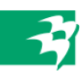 Logo SAN JU SAN FINANCIAL GRO.