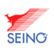 Logo Seino