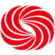 Logo SINTOKOGIO LTD