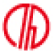 Logo TAIHO KOGYO CO.
