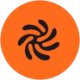 Logo Cantourage Group