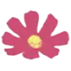 Logo CHIBA KOGYO BK
