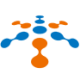 Logo CHIKARANOMO.HLDGS.CO.LTD.