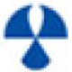 Logo TOSHO CO. LTD