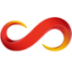 Logo Sensetime Group