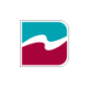 Logo Shanghai Dazhong Publ.