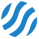Logo Spruce Power