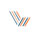 Logo Lenox Pasifik Investama