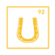 Logo Strathmore Plus Uranium