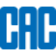 Logo CAC