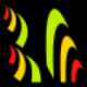Logo BROADMEDIA CORP.