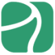 Logo LANDSEA GREEN PPTYS CONS.