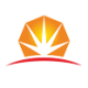 Logo JINTAI EN.HLDGS HD,-00125