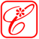 Logo CHIYODA CO.LTD