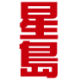 Logo Sing Tao News Co.