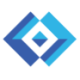 Logo Lifecore Biomedical