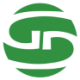 Logo SINO GOLF HLDGS HD -,01